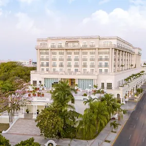 https://fiesta-americana-merida.hotelsmerida.org