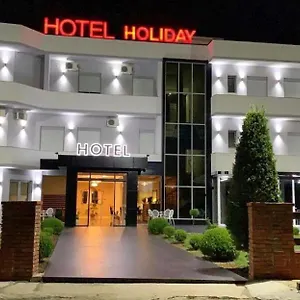 hotel-holiday-koplik.albaniahotels.org/