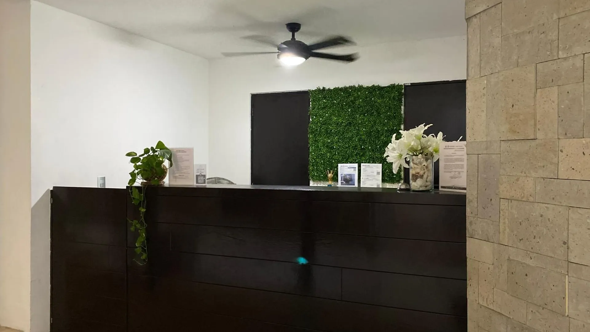 Sole Suites Playa del Carmen